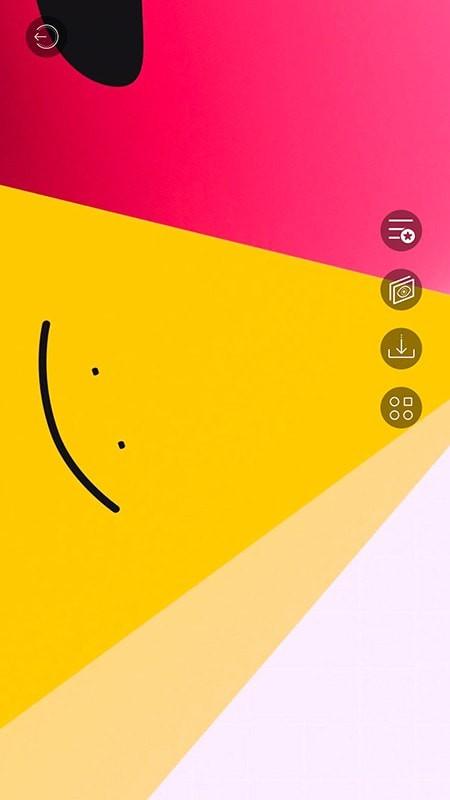 幻影动态壁纸 v6.1.4