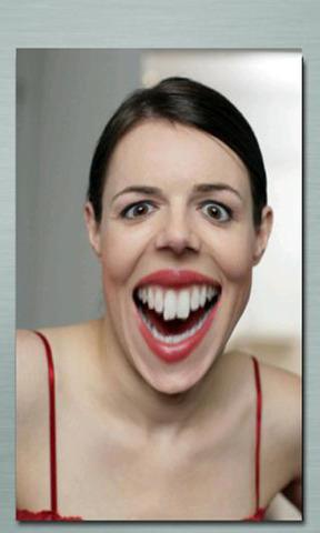 恶搞P图神器 v3.3.1