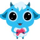 小绵羊游戏盒子