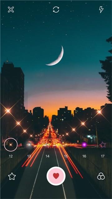 闪闪照相机 v4.0.4