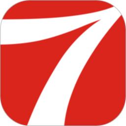 七天网络学生空间