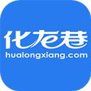 化龙巷论坛