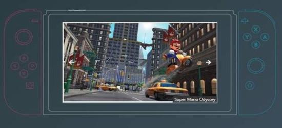 yuzu模拟器汉化整合版 v3.3.3