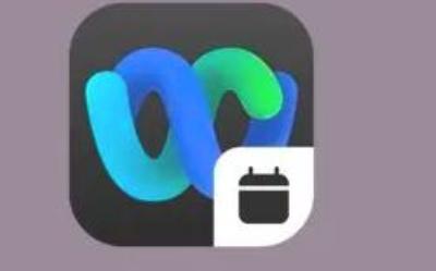 webex手机app v3.3.4