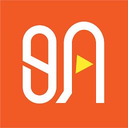 明日影视TV投屏版