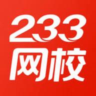 223网校