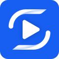 手机迅捷视频转换器