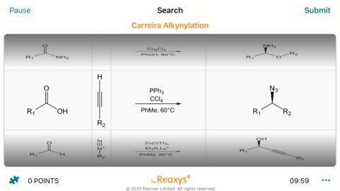 reactionflash v5.0.2