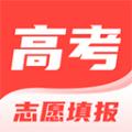 阳光高考志愿服务平台