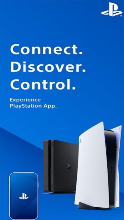 playstation港服 v3.1.4