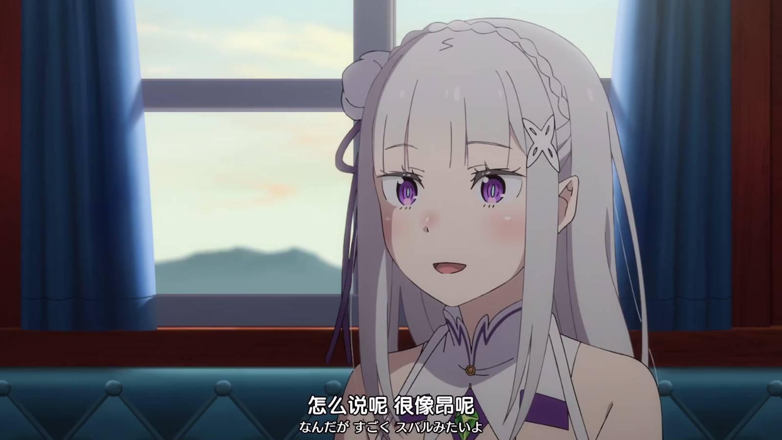 小师妹影视TV v6.5.2