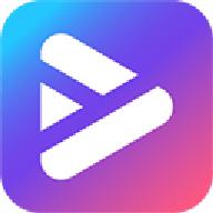 小影视频播放器