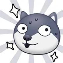 狗头大头贴软件