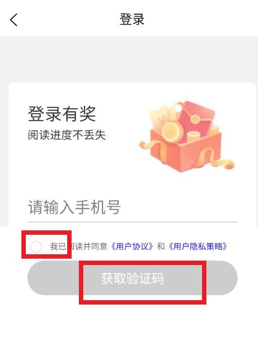 如诗