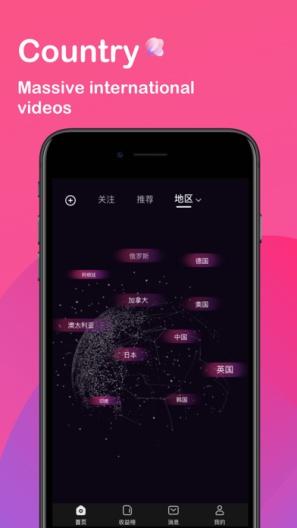 tipss海外版 v6.1.1