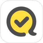 快对作业带答案