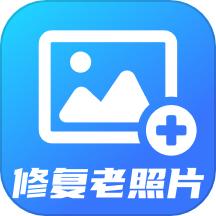 时光影音修复馆