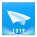 小飞机英语软件