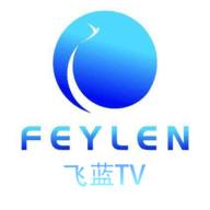 飞蓝电视TV