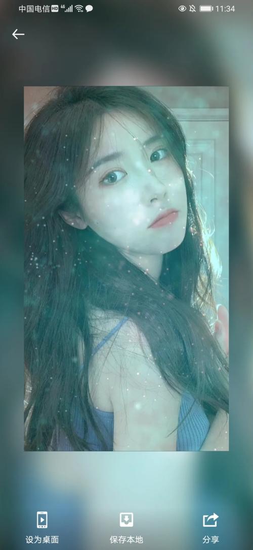 傲软抠图免登录版 v5.4.3