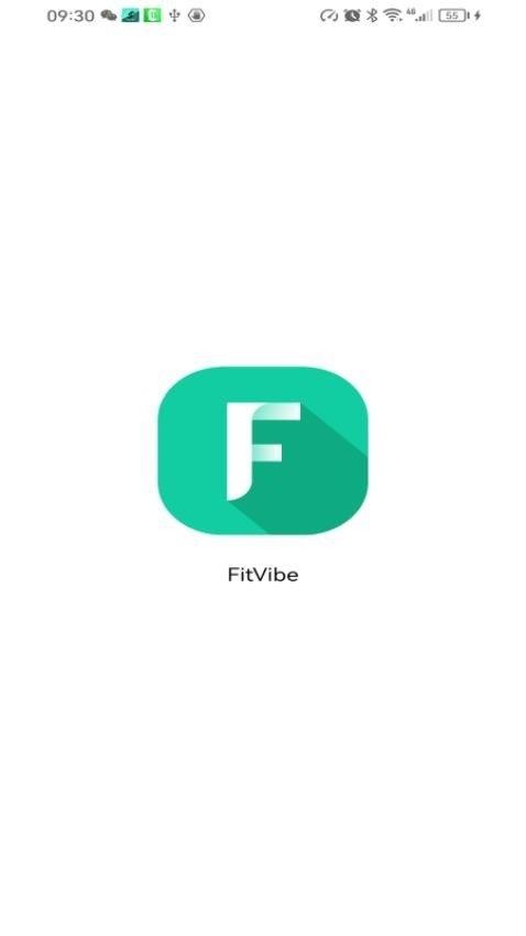 FitVibe v6.0.2