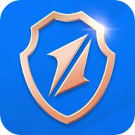 消防云学堂 v1.1.0