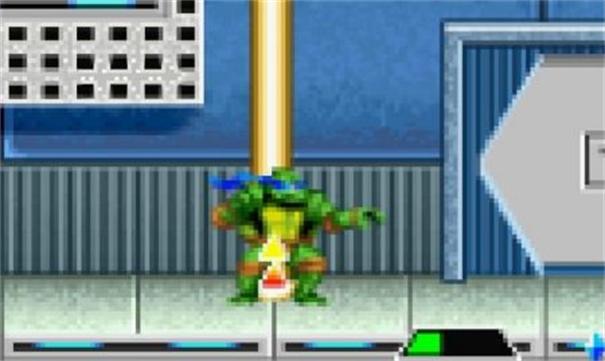 myboy模拟器最新 v6.4.4