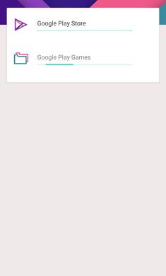 kk谷歌助手2.5.0514