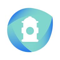 火灾隐患排查系统