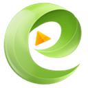 电视家浏览器tv版