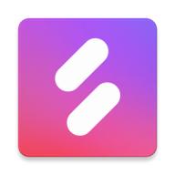 音街1.8.91历史版本