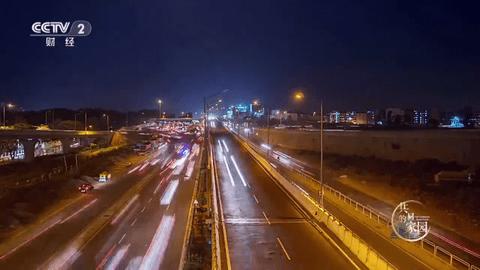 大吉电视apk v6.5.2