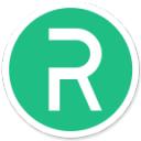 oppo一键root工具