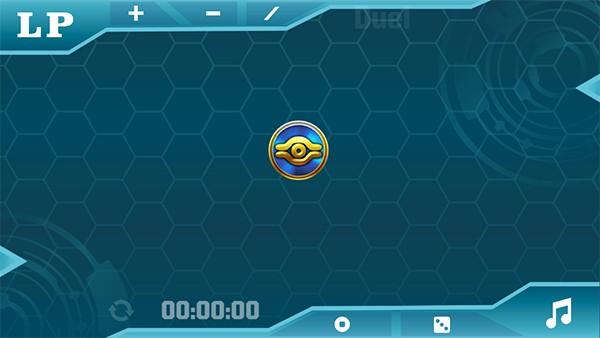 决斗小工具 v4.4.4