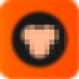 猿辅导志愿填报