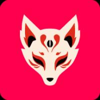 magisk德尔塔面具