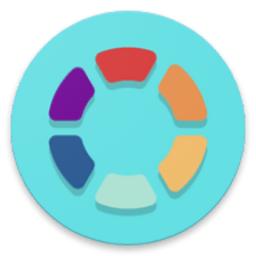 第三方华为主题