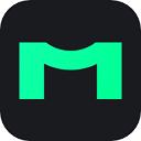 音悦台高清MV平台