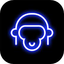 猩猩视频播放器