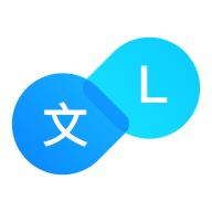 时空壶同传翻译工具