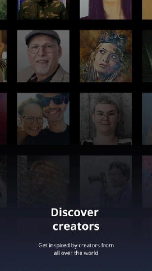 pixabay高清图片素材库 v4.4.3