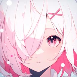 稀饭动漫网页版