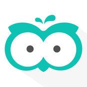 智学网学生端入口