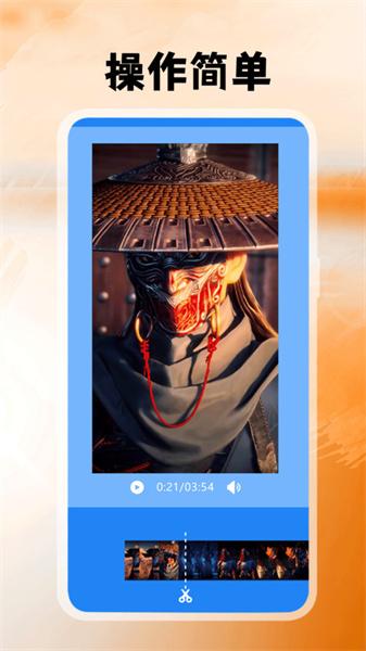 影视工厂猜剧 v6.5.4