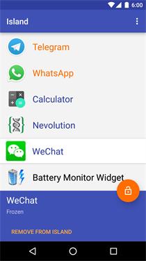 炼妖壶老版本5.12 v6.4.2