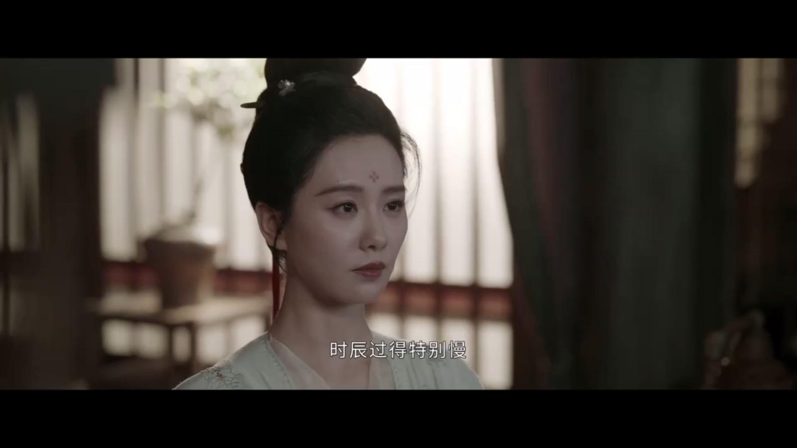 菜鸟TV电视版 v5.5.2