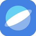 vivo浏览器旧版本