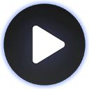 poweramp播放器