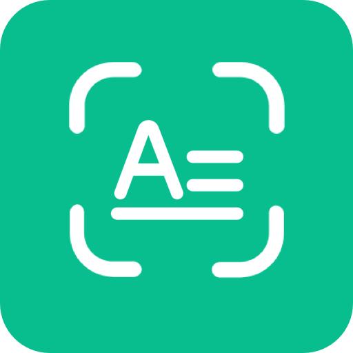 截图取字翻译器