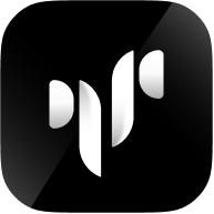 小米耳机 v1.10.0